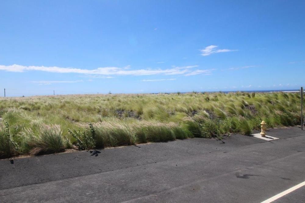 Kaloko Commercial Cr. - Lot 3: Olowalu and Kamanu Streets, Kailua Kona, HI 96740